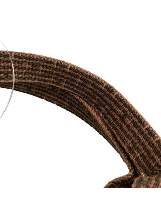 Hermes Tote Her Totes Brown - Picture 9 of 10